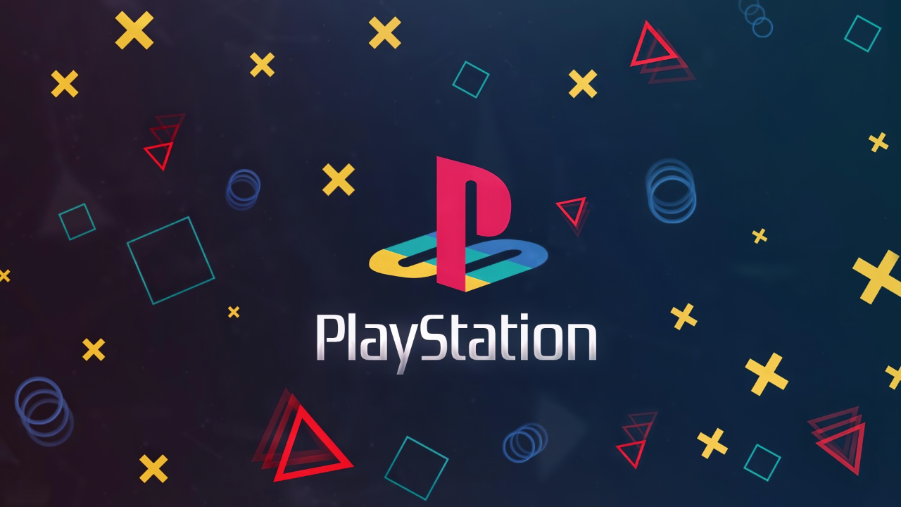 Sony, PlayStation ailesine yeni bir el konsolu mu ekleyecek?