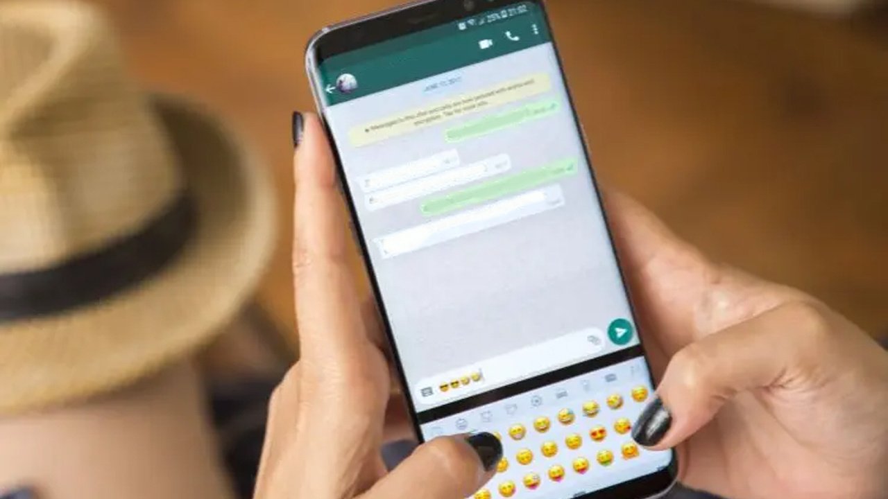 WhatsApp'ın mesaj düzenleme özelliği nihayet göründü: WhatsApp mesaj düzenleme nasıl kullanılır?