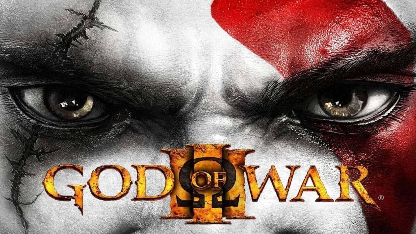 god of war 3 minimum sistem gereksinimleri kaç gb