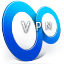 VPN Unlimited