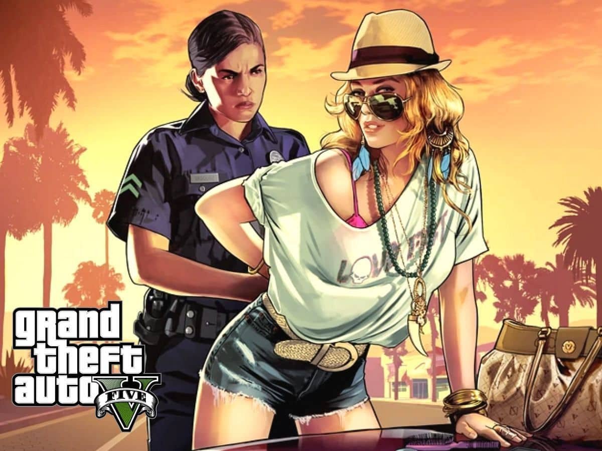 gta 5 ne kadar satıldı