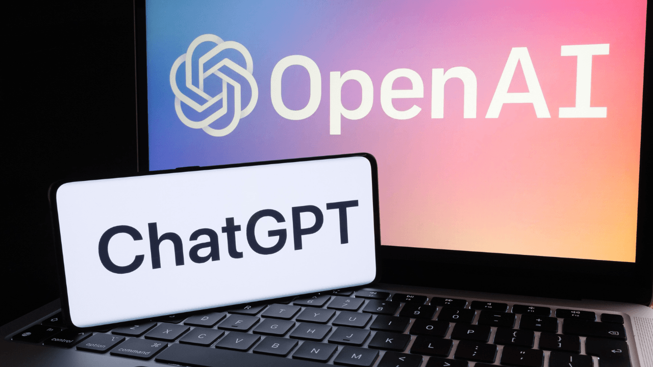 OpenAI, ChatGPT'de açık bulanlara ödül verecek!