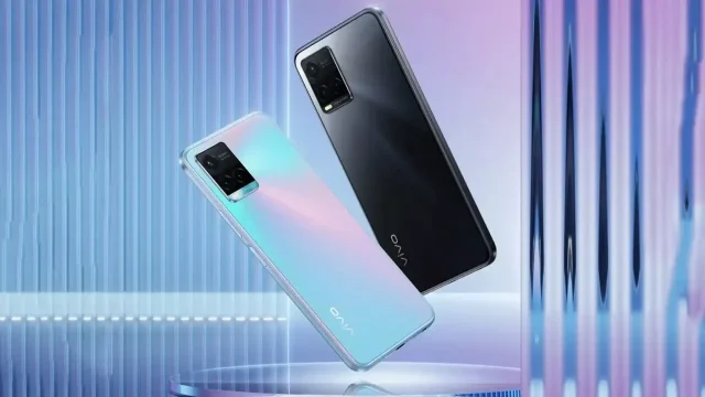 Akıllı telefon pazarına yeni ve güçlü rakip: Vivo X90S özellikleri belli oldu!