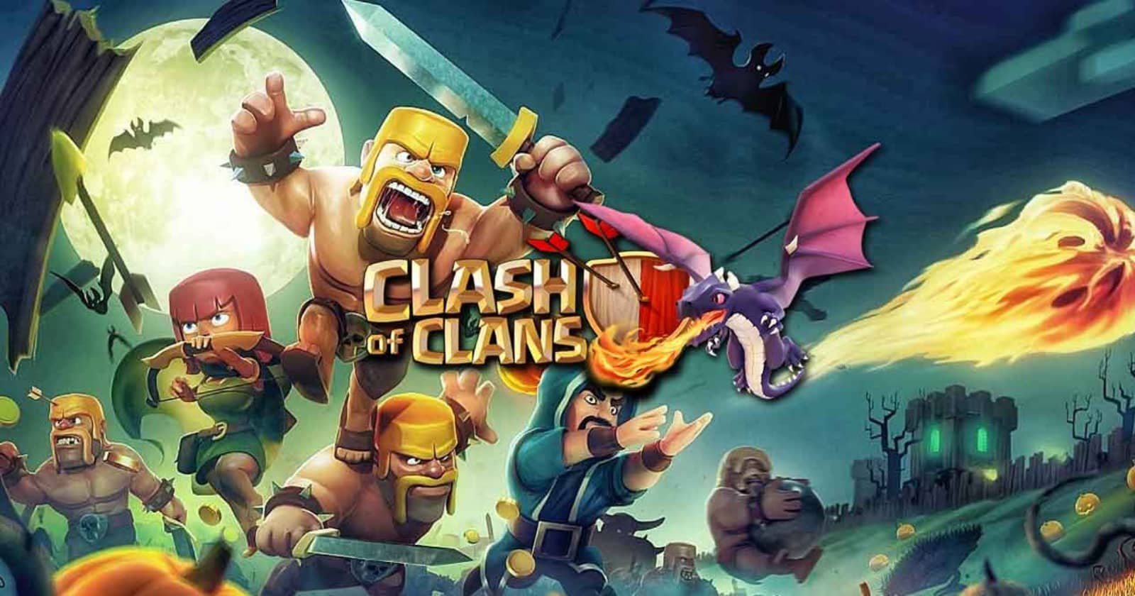 Clash Of Clans Yeni Başlayanlar İçin Taktikler (2023)