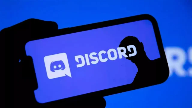 Discord, yıllardır beklenen özelliğe nihayet kavuştu!