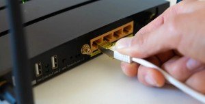 ADSL, VDSL ve VDSL2 Nedir? Aralarındaki Farklar Nelerdir?