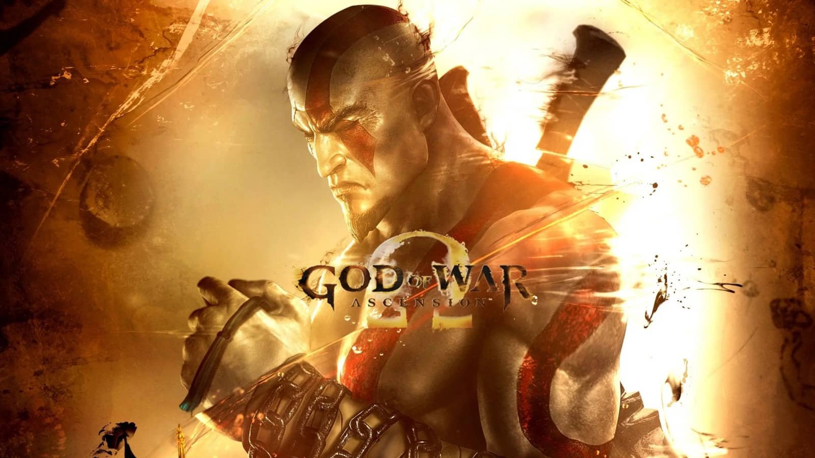 god of war 3 sistem gereksinimleri