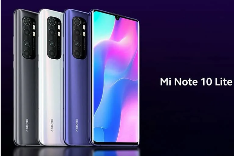 Bir Xiaomi modelinin daha güncelleme desteği bitti