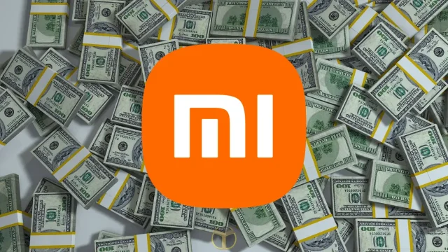 Xiaomi’ye neler oluyor? Satışlar düştükçe düştü!