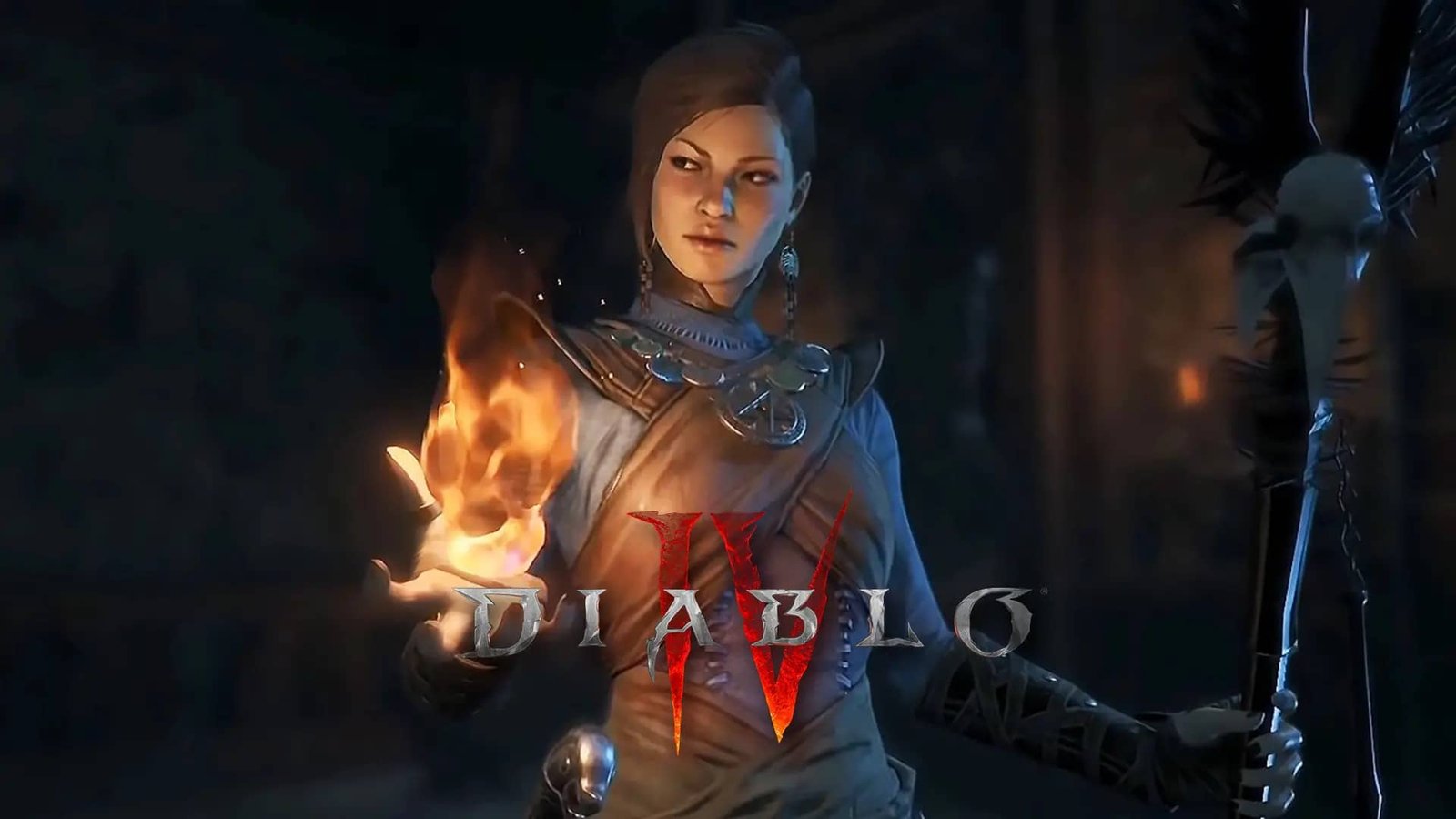 diablo 4 minimum sistem gereksinimleri