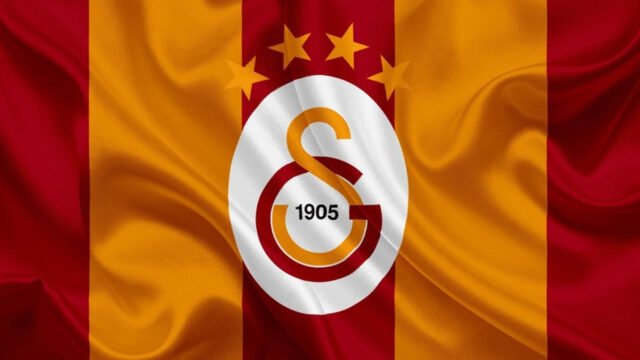 Kupalara doymuyor: Türk Telekom eSüper Lig şampiyonu Galatasaray oldu!