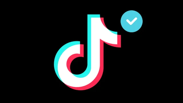 TikTok mavi tik nasıl alınır?