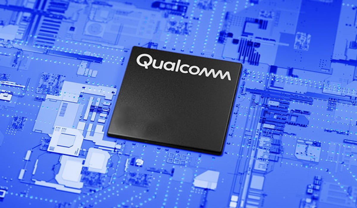 Qualcomm Snapdragon 888 ayrıntıları belli oldu!