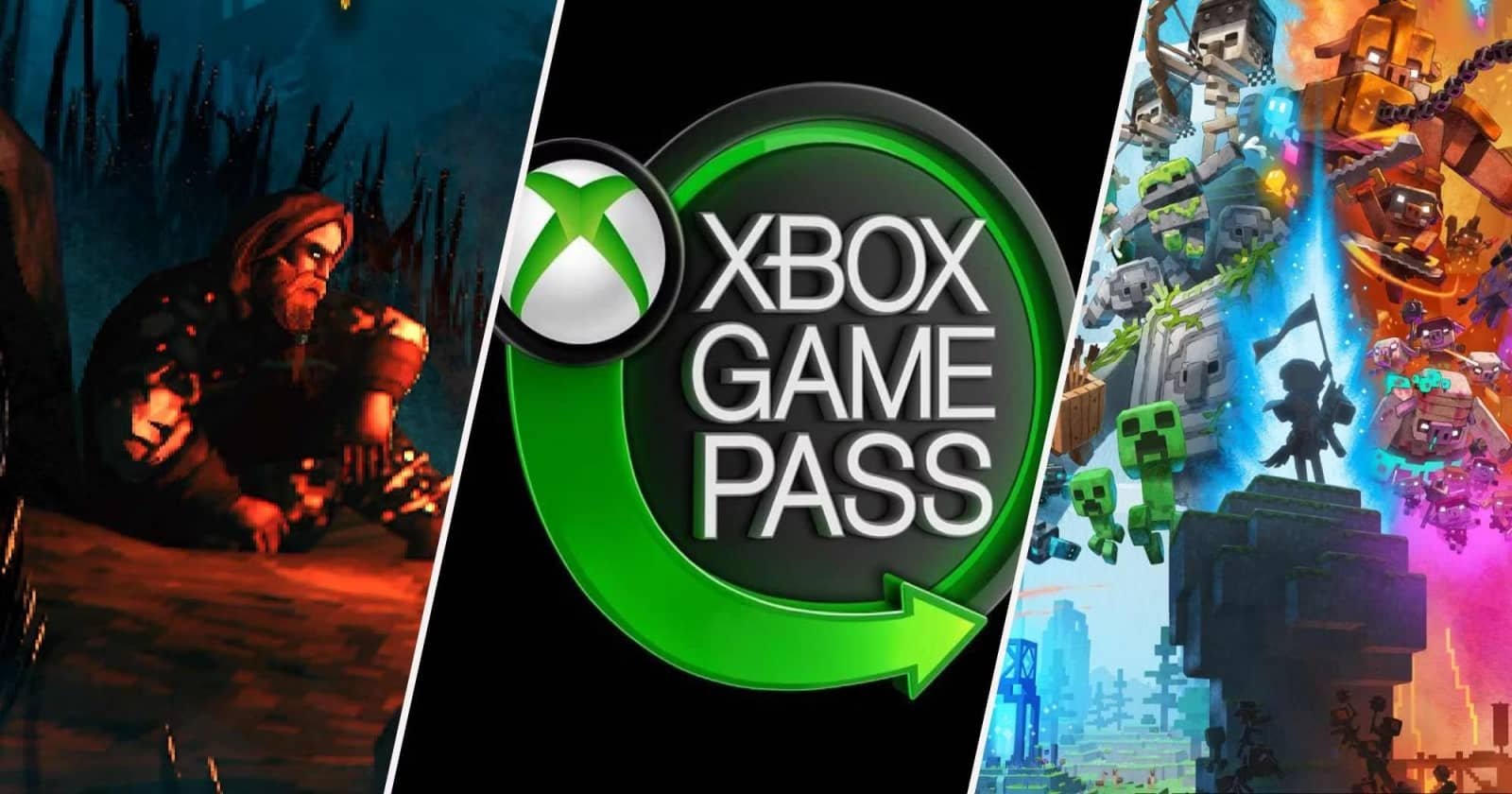 xbox game pass en iyi oyunlar