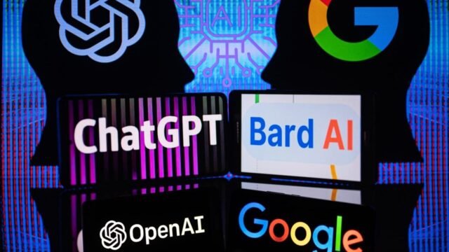 Google Bard, ChatGPT’de olmayan bir özellik alıyor!