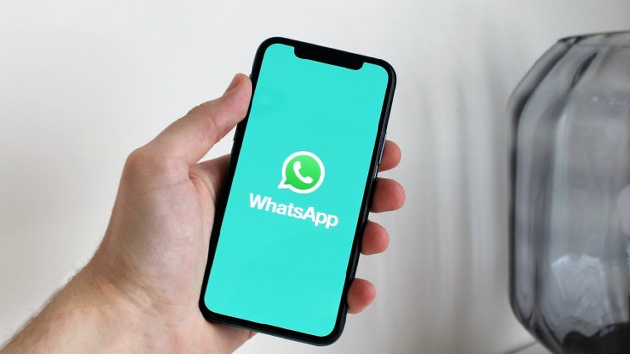 Otomatik olarak susturulacak: WhatsApp'ın yeni özelliği, bilinmeyen numara kabusuna son verecek