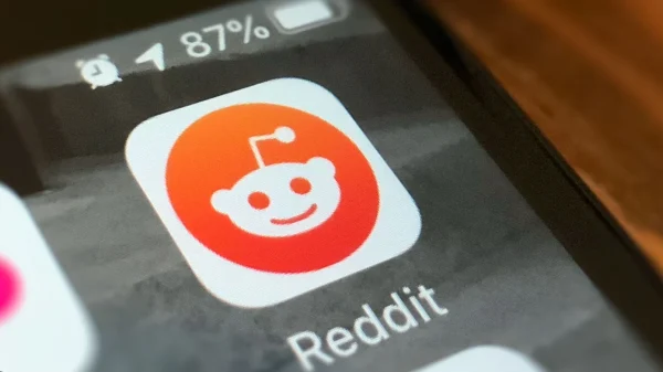 Reddit yeni değişikliğini duyurdu