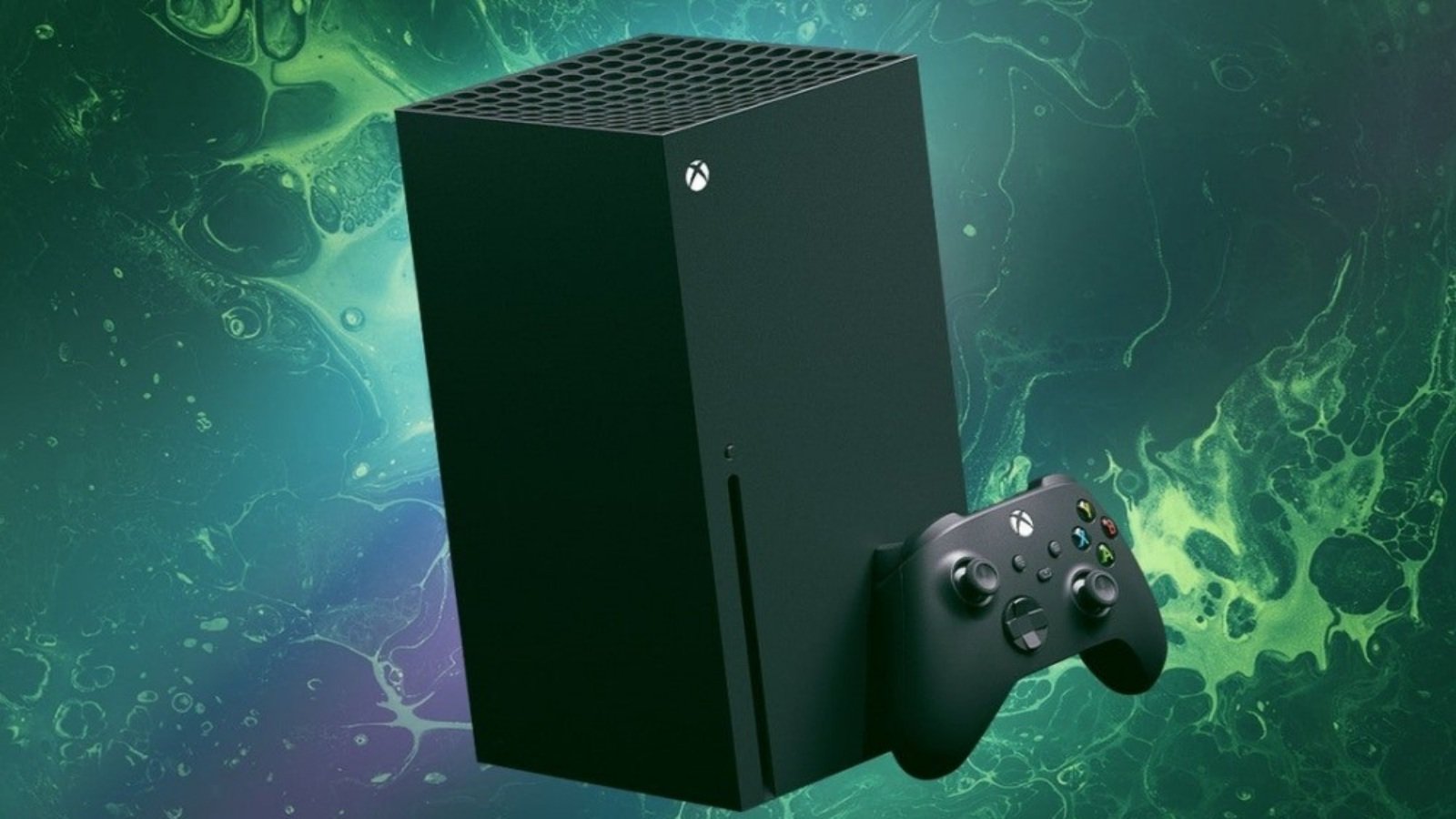 xbox series x game pas üyeliklerine zamlı fiyat