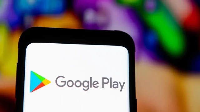 Kendi platformlarında en düşük puanı aldılar: İşte o Google uygulamaları!