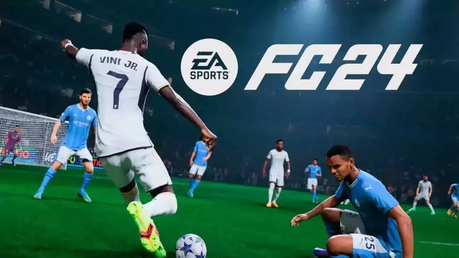 ea sports fc 24 kaç gb