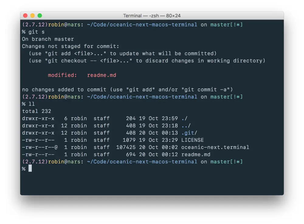 Terminal SSH KEY Hatası Çözümü