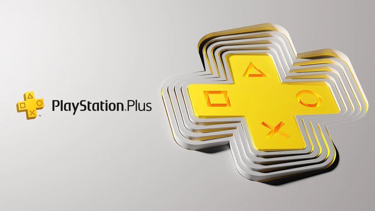 agustos-ayi-playstation-plus-oyunlari-ortaya-cikti