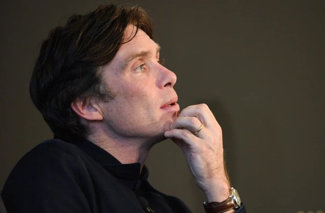 Oppenheimer'dan sonra izlenecek 3 harika Cillian Murphy performansı