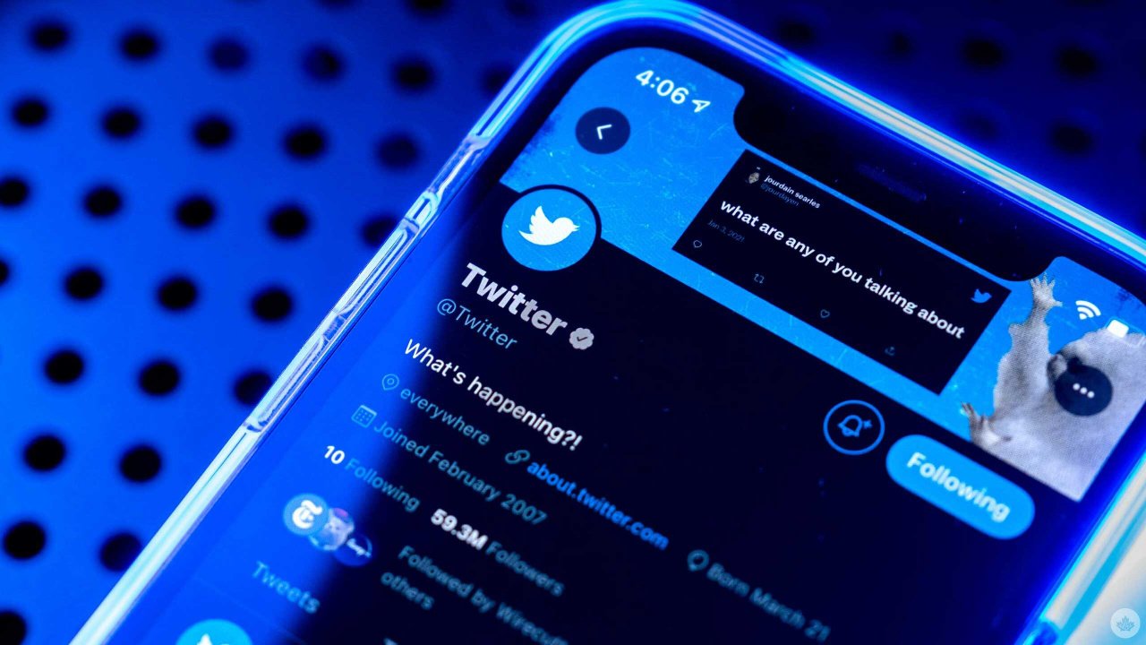 Twitter yeni özelliğini duyurdu: Uygulamaya görüntülü ve sesli arama desteği geliyor