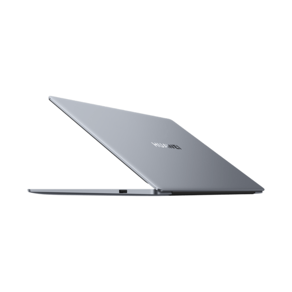 MateBook D14