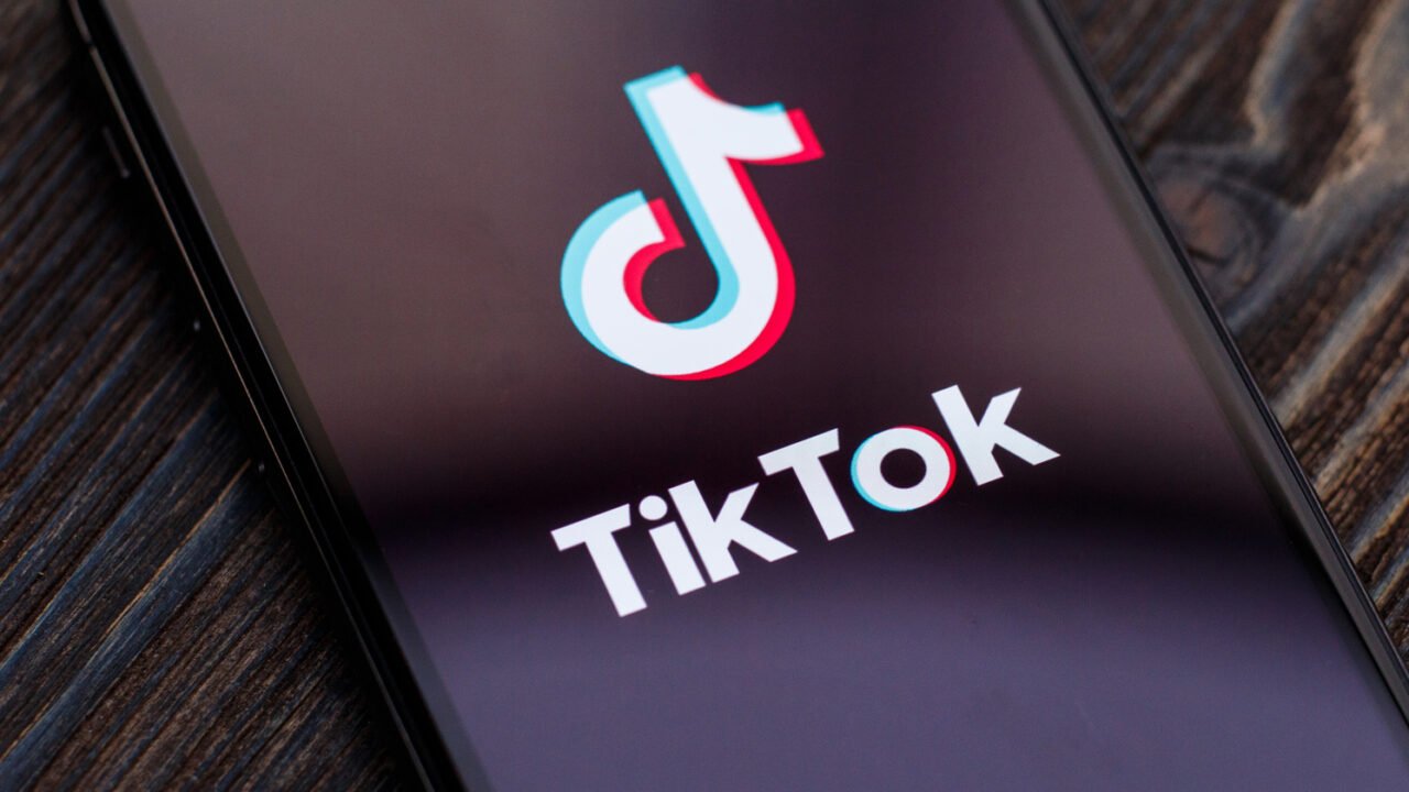 tiktok-avrupali-kullanicilarin-istegi-dogrultusunda-ozellik-ekliyor