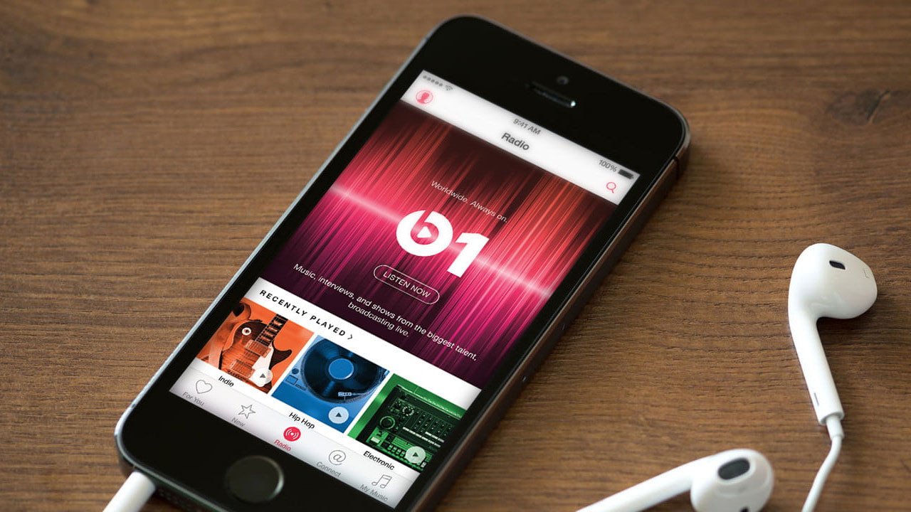 apple-music-yeni-discovery-station-radyosunu-piyasaya-surdu