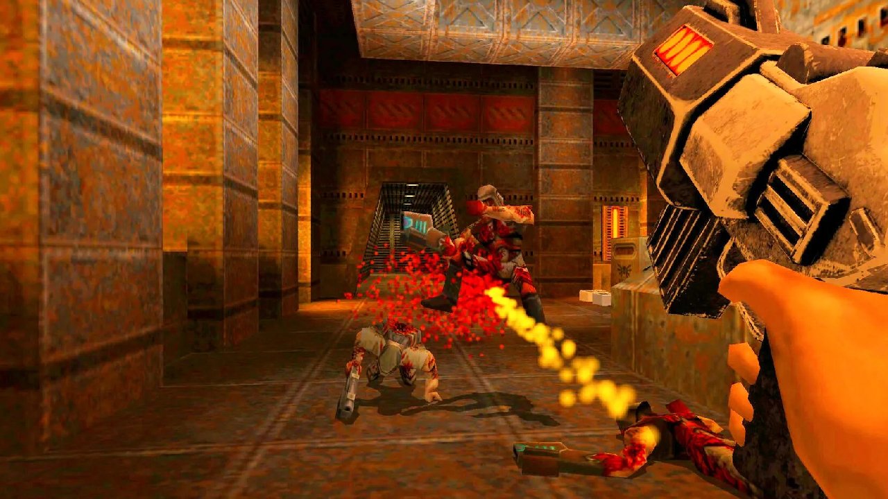 quake-ii-remaster-surumu-pc-ve-konsollara-cikti