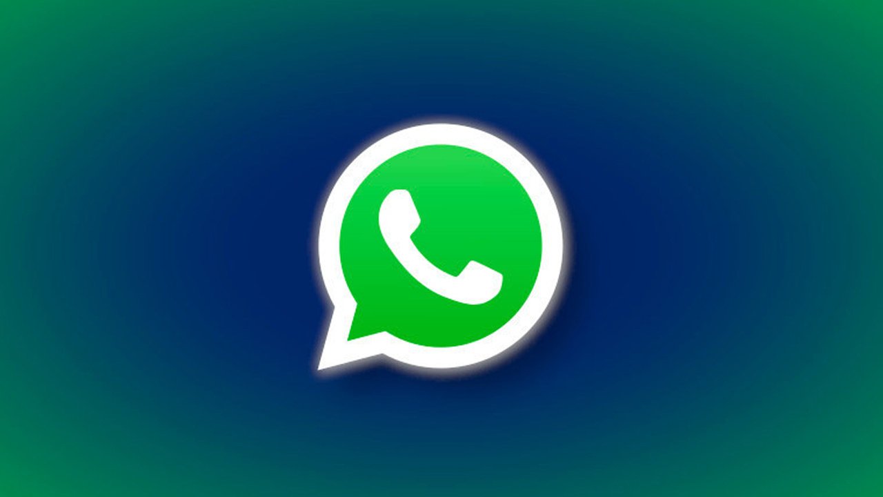 WhatsApp'ta çoklu hesap kullanma özelliği, Beta sürümde göründü