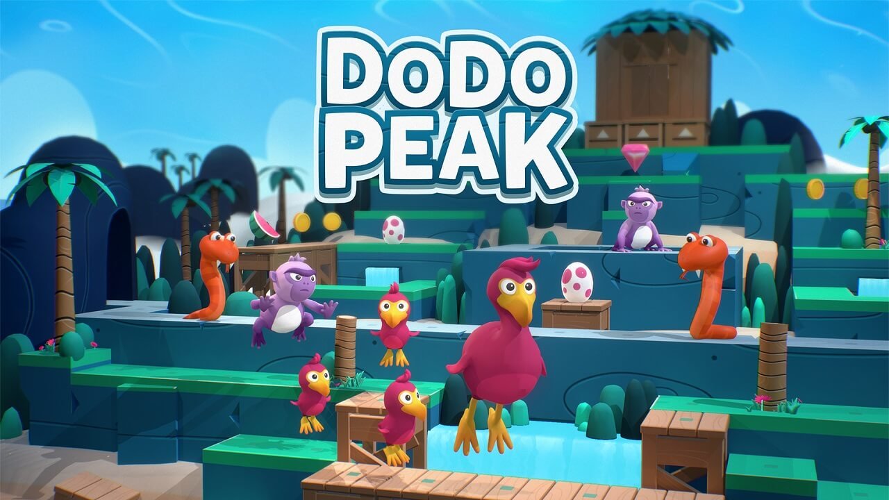 dodo-peak.jpg