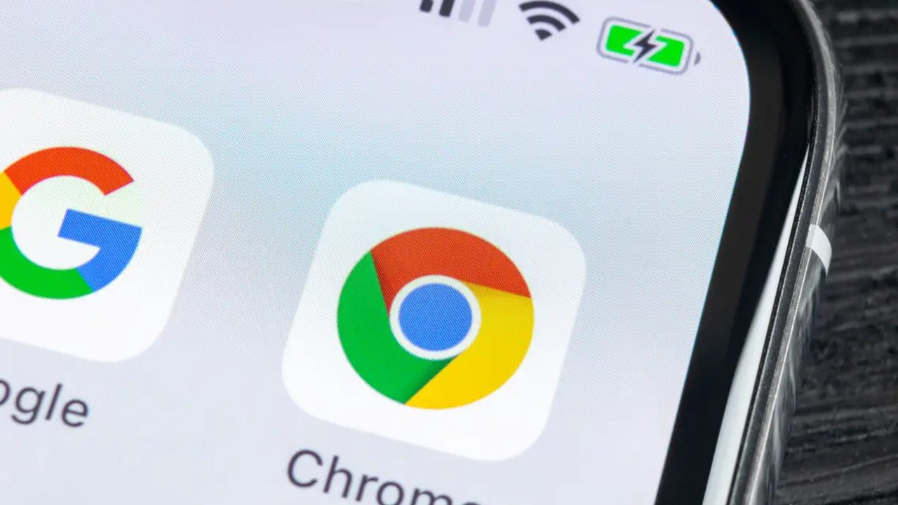 Google Chrome'un yeni planı; Brave, Firefox ve Vivaldi gibi devleri rahatsız etti