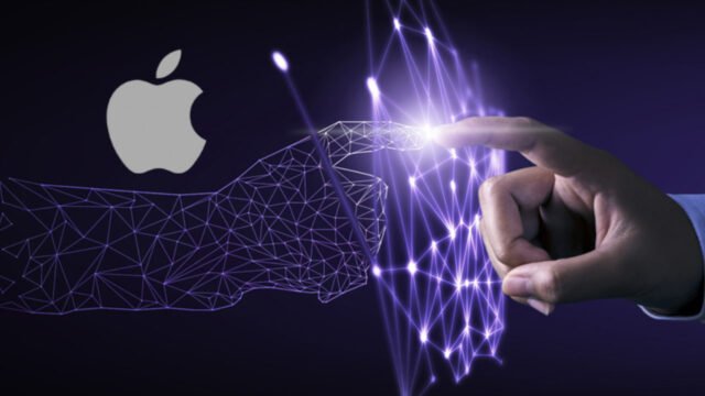 Apple beklentilerin altında kaldı: Apple GPT ne durumda?