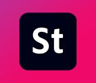 Ücretli Stok Fotoğraf Siteleri - Adobe Stock