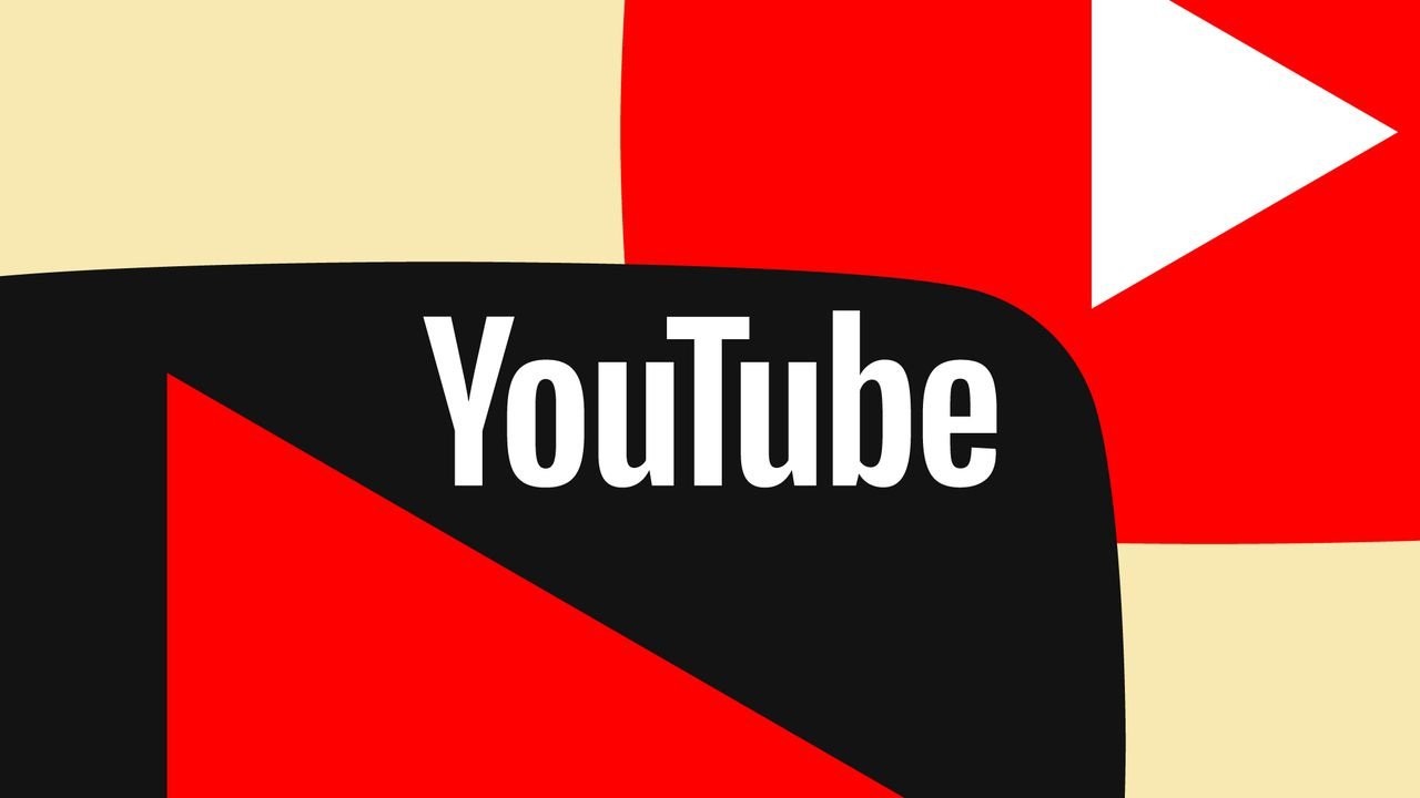 YouTube reklamları azalıyor, azalırken uzuyor