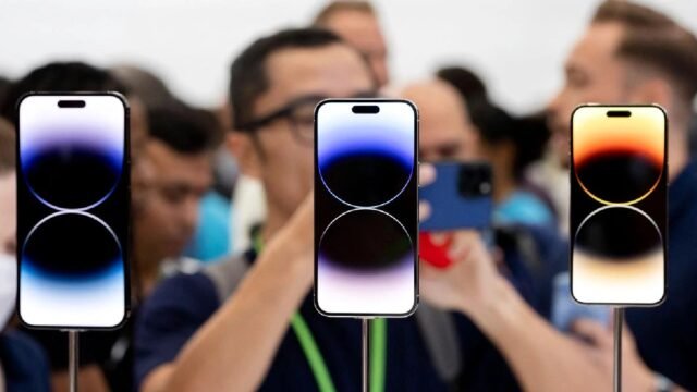 Apple için kafa karıştıran rapor: “iPhone 16 ilgi çekici olmayacak!”