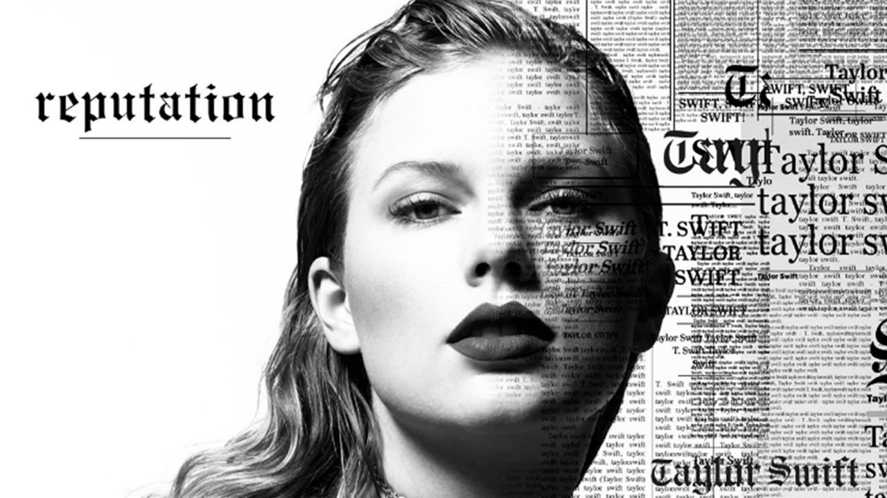 Taylor Swift'in pornografik görüntüleri, sosyal medyayı sardı