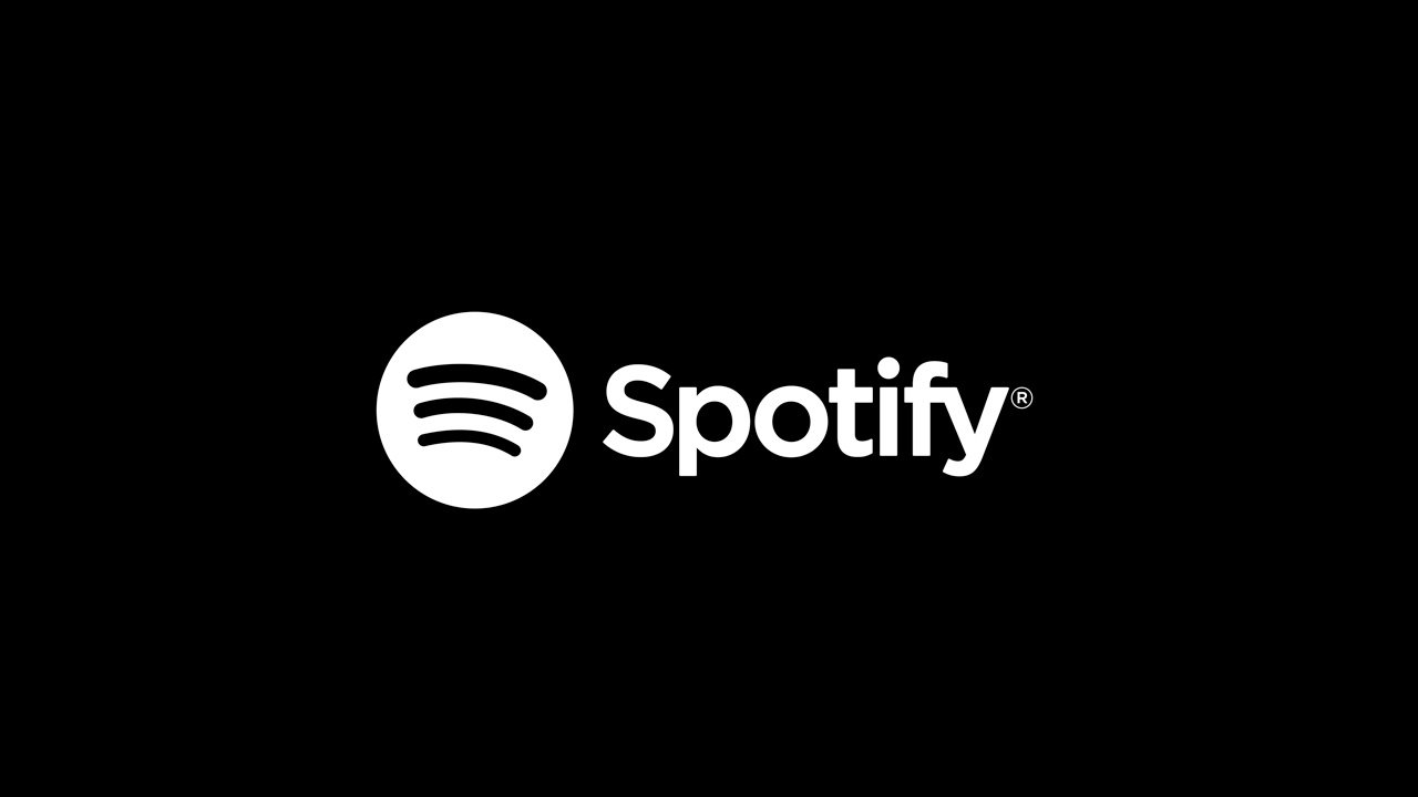 Spotify'ın durmaya hiç niyeti yok: Yeni kullanıcı sayısı açıklandı