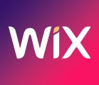 en iyi hazır web sitesi ücretsiz - Wix